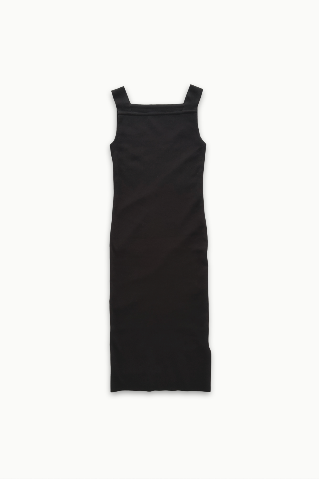 Hélène First Dress／01