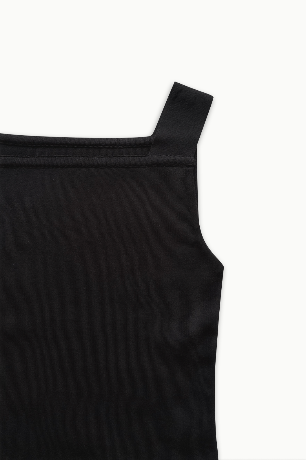 Hélène First Dress／02