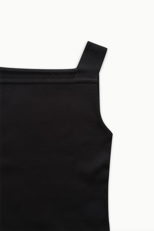 Hélène First Dress／02