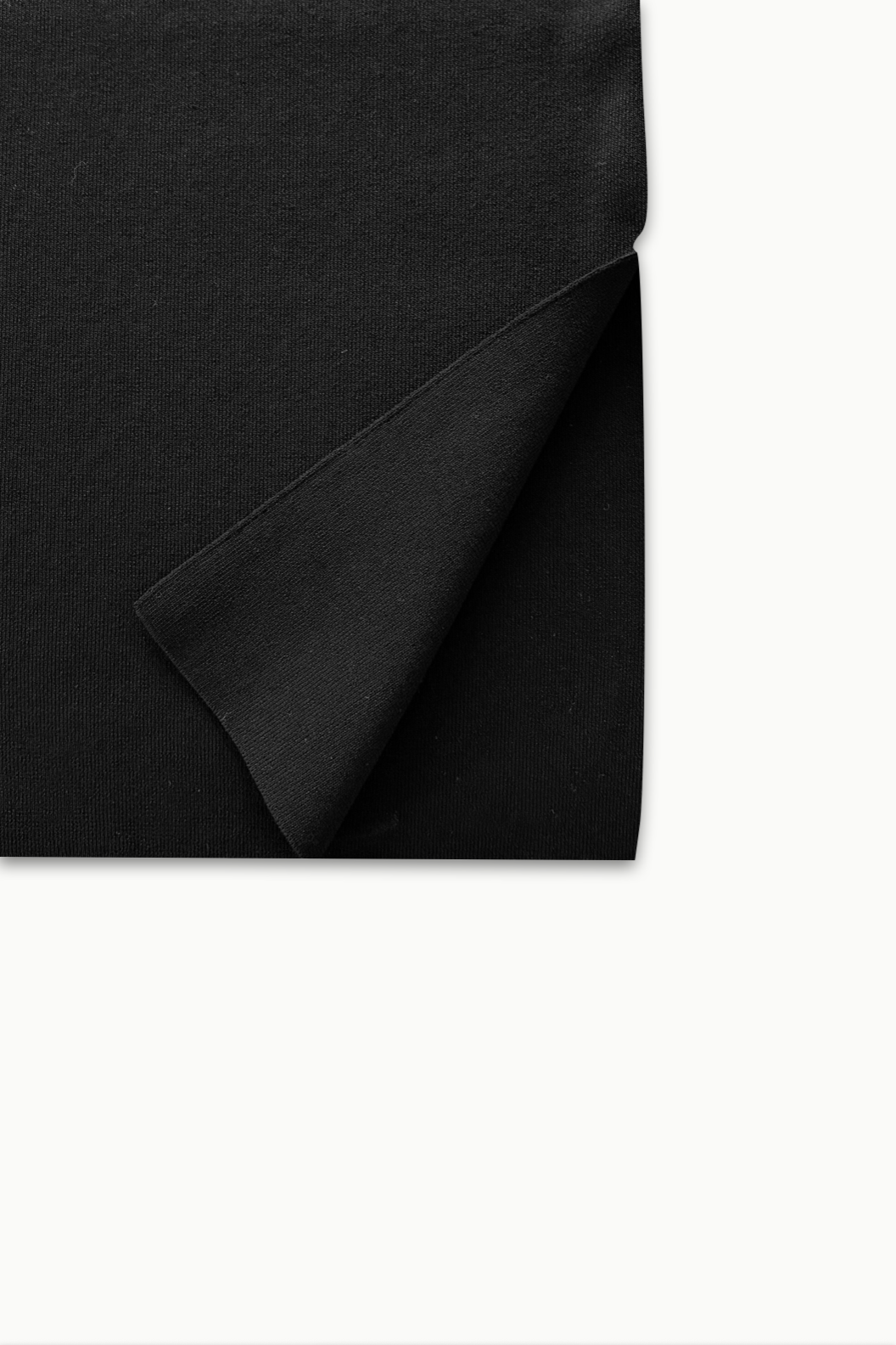 Hélène First Dress／03