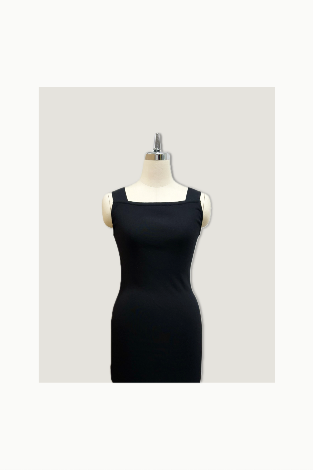 Hélène First Dress／04