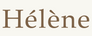 Hélène（エレーヌ／Helene）- 正しく美しい、淑女の装い。オードリー・ヘップバーンの気品を現代に体現する婦人服ブランド。