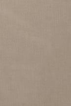 Hélène Material | Toffee | 芳醇なトフィーが薫り立つ、カミーユの優美な織り地 | On Elegance