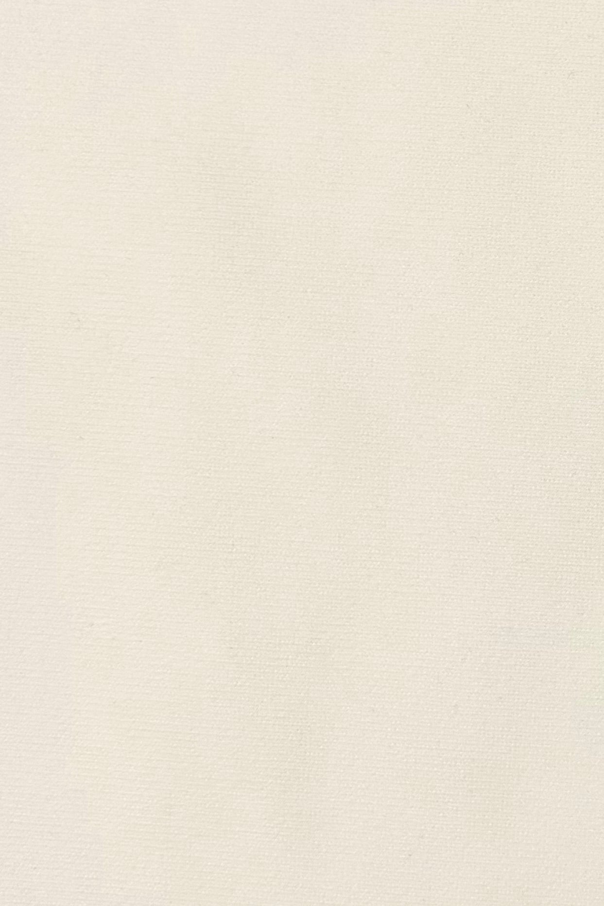 Hélène | Textile | Ivory | 
極上の肌触りの、アイボリー・ジャージー。
On Elegance .