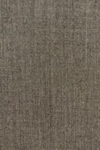 Hélène | Textile | Sesame | 
凛とした気品を宿すセサミカラーのサマーウール。
On Elegance .