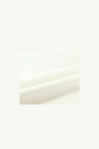 Hélène | Textile | Swan | 
白鳥のような滑らかなベロア、優美な白。
On Elegance .