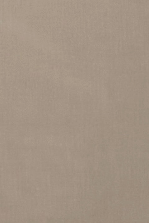 Hélène | Textile | Toffee | 
芳醇なトフィーカラーが薫り立つ、優美な織り地。
On Elegance .